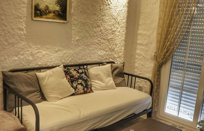 Stay House Cesme - Foto 25