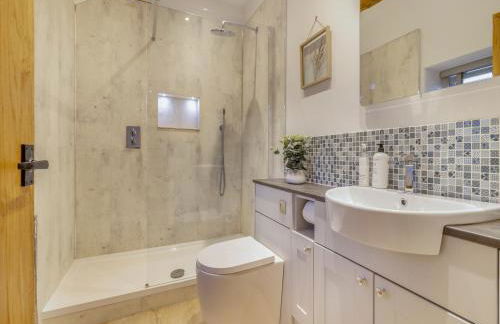 Hares Hollow - Uk33953 - Foto 20