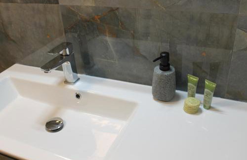 Villa Maria - Mola Suites - Foto 36