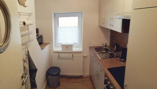 Ferienwohnung Schleeff - Foto 4