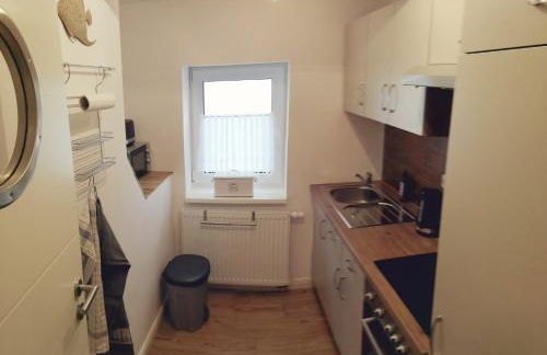 Ferienwohnung Schleeff - Foto 4