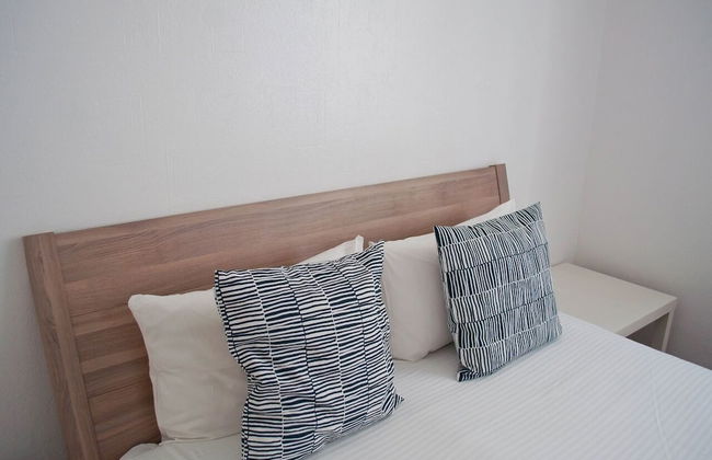 ApartHome - Photo 31