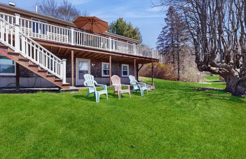 Wiggly Bridge Landing - Foto 4