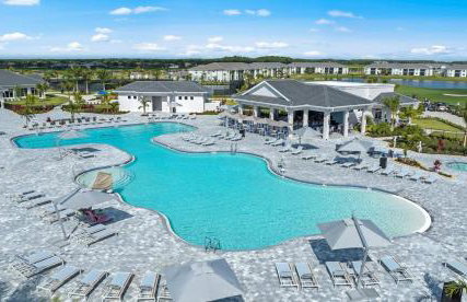 Stunning New Condo in Ave Maria - Foto 15