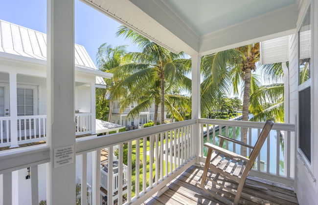 Coral Lagoon Resort Villas & Marina by KeysCaribbean - Foto 80