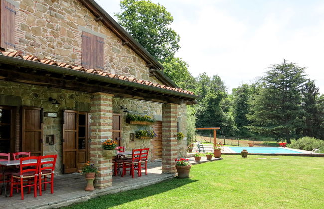 Belvedere (BLU101) - Foto 16