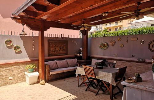 Casa onda azzurra - Foto 9