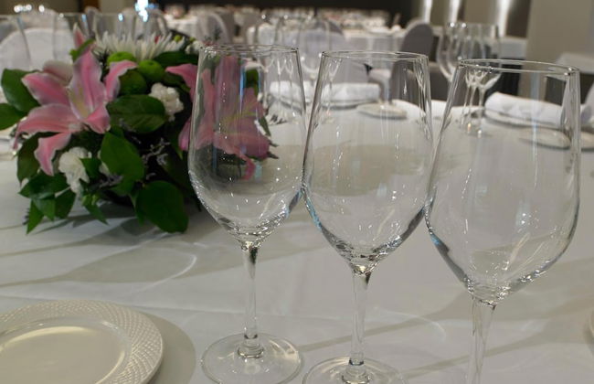 Aparthotel Attica21 As Galeras - Photo 45