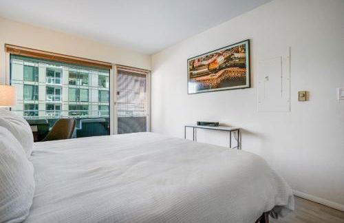 Downtown Dream - Photo 14