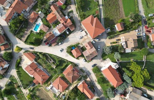 Casa Colibri - Foto 35