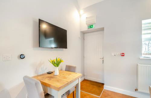 The Cow 'Ouse - Foto 6