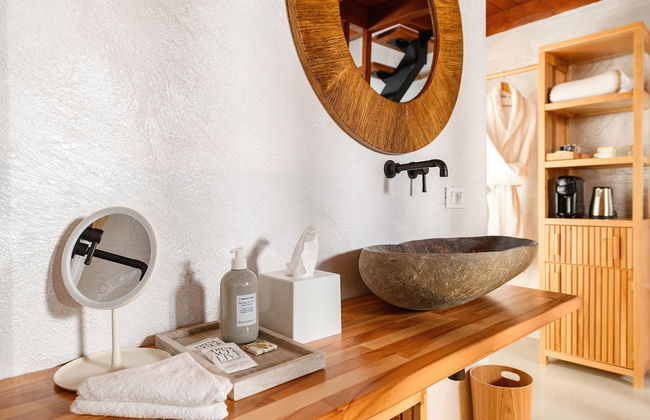 Blerina's Village Project - Photo 6