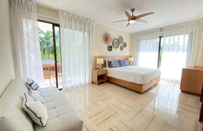 Charming Two-bedroom Apartment in Portillo - Foto 6