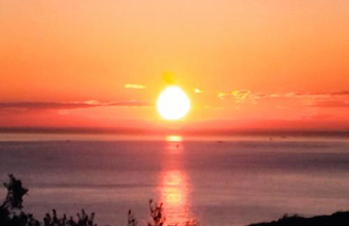 La collina sui trabocchi - Foto 43