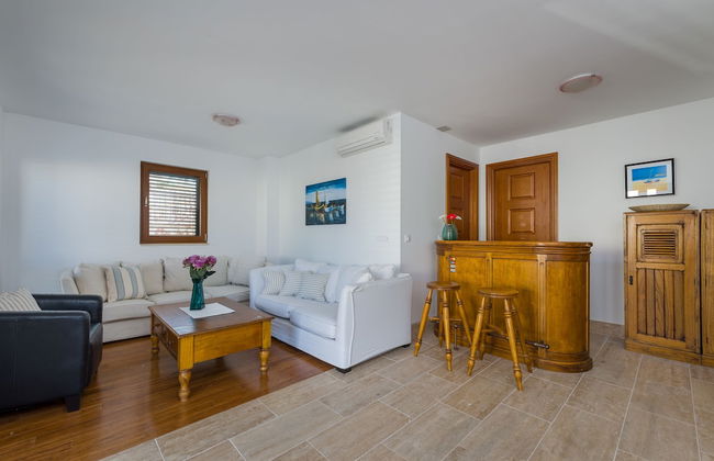 Villa Salena - Foto 2