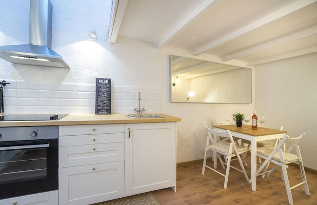 Hotelito Boutique Cinca - Foto 33