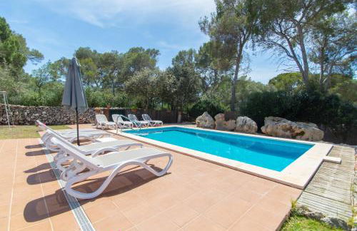 Villa Macarella by Sonne Villas - Foto 56