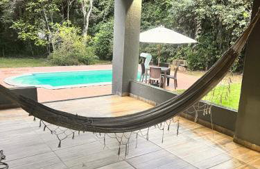 Chácara Recanto do Sossego - Foto 8