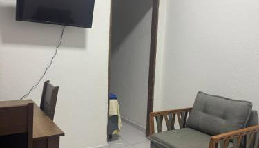 Apartamento aconchegante Barra de Macaé - Foto 4