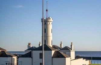 Sea View Luxury Apartment 3 bedrooms Free Parking - By Coast Apartments - Photo 52