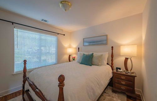 Seabreeze Bungalow - Foto 32