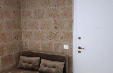 la casina dei cosmati - Foto 21