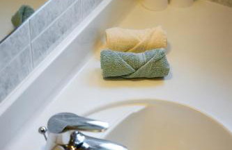 Residence Ciasa Morin - Foto 14