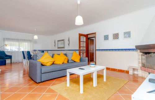 A Big Beautiful House near Santa Cruz beach - Foto 29