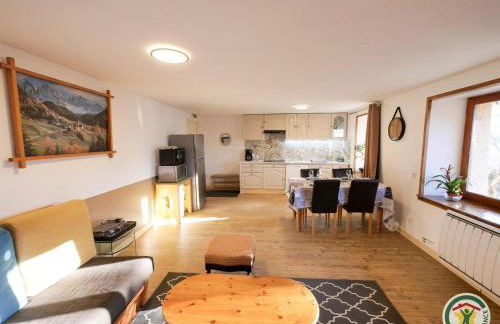 L'École Buissonnière - Embrun - Photo 14