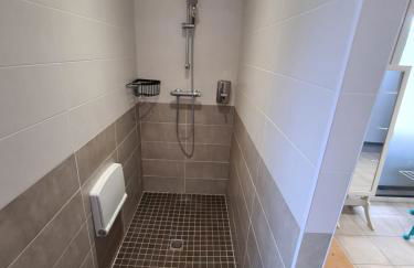 LES EMBRUNS - Photo 38