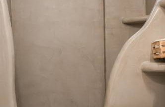 Lareroom 4 Σπίτι μπροστά στην παραλία με μικρή πισίνα - Foto 33