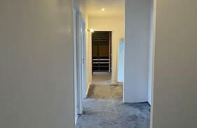 Le Loft des Lumières - Photo 13