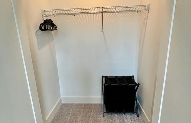 112 Hermitage House in Nashville - Foto 25