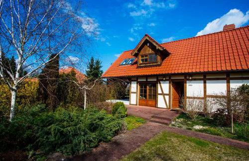 Berezecki Family - Foto 38