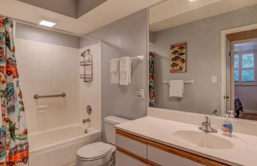 Kanai A Nalu 210 - Foto 16