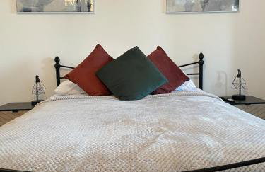 Upper Harbour Watch - Foto 12