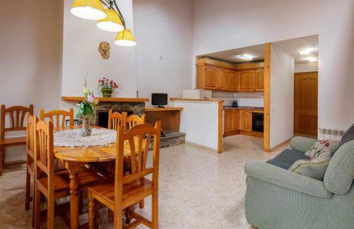 Casa Xaupi 1 - Foto 11