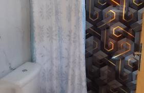 Cabaña Las Abuelas - Foto 7