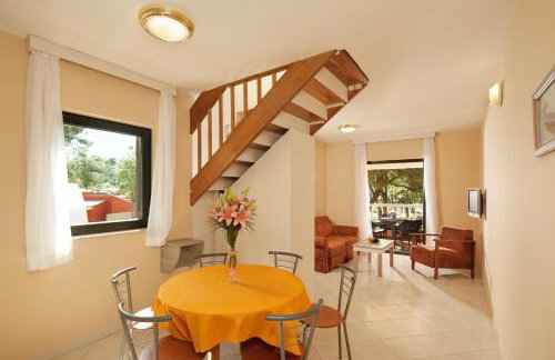 Apartments Amfora Plava Laguna - Foto 97