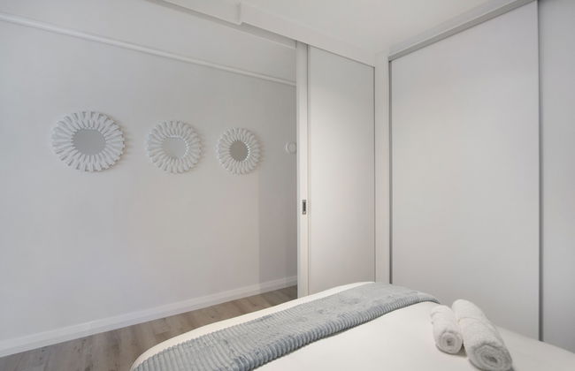 The Cedar Unit 204 - Photo 4