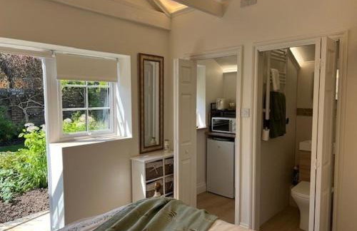 The Resting Shepherd - Foto 7