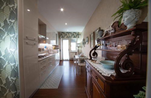 Dimora Giulia - Foto 28