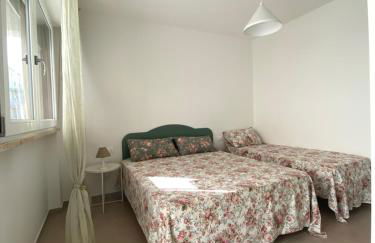 Appartamento Guidetta 2 - Photo 11