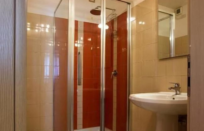 Locanda San Rocco - Foto 8