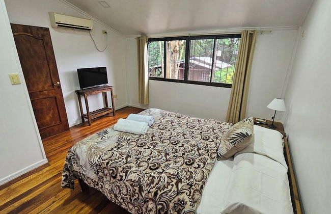 Wicz Apart - Foto 20