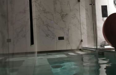 Lexury Suite Acqua - Foto 1