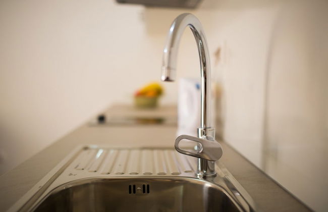 City Apartments Lani 4 - Foto 19