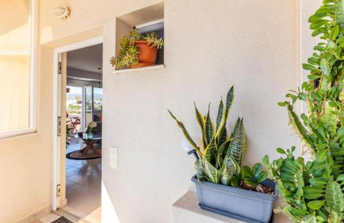 Spacious Anna Apartment With Beach Access - Foto 20