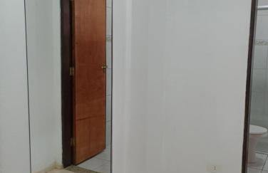 Casa Saíra de lenço- Tranquilidade perto da praia! - Foto 10