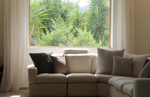 Casa Sùara - Foto 9